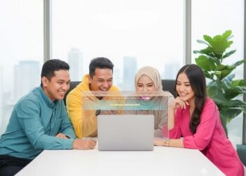 Indosat Jawab Kebutuhan Talenta AI Nasional Lewat IDCamp 2025
