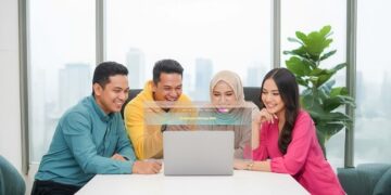 Indosat Jawab Kebutuhan Talenta AI Nasional Lewat IDCamp 2025