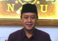 Imbas Tayangan Xpose, Himasal Kediri Gelar Aksi Solidaritas Santri