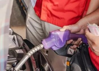 Pertamina Jatimbalinus Tindaklanjuti Laporan Warga Soal Pertalite Bermasalah