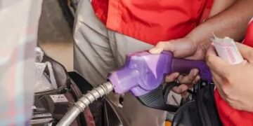 Pertamina Jatimbalinus Tindaklanjuti Laporan Warga Soal Pertalite Bermasalah