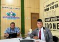DPRD Kota Kediri Apresiasi DNC 2025 Sebagai Penggerak Pariwisata Daerah