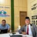 DPRD Kota Kediri Apresiasi DNC 2025 Sebagai Penggerak Pariwisata Daerah