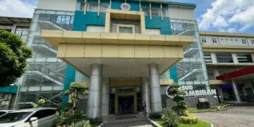 Rayakan 150 Tahun, RSUD Gambiran Kota Kediri Berikan Layanan Khusus hingga Akhir 2025