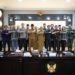 Mbak Wali Ajak Kuatkan Kolaborasi Jaga Kerukunan dalam Dialog antara FKUB dan Forkopimda