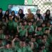 Hari Guru Nasional, Mbak Wali Hadir Membawa Kejutan Hangat untuk Guru