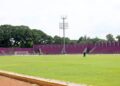 Stadion Brawijaya Gagal Jadi Tuan Rumah, Persik VS Persebaya Pindah ke Gresik