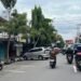 Berikut Persiapan Rekayasa Lalu Lintas Untuk Dhoho Night Carnival 2025