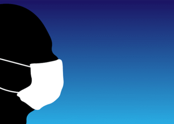 Kasus ISPA di Kediri Meningkat Selama Musim Pancaroba