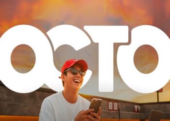 Integrasikan OCTO, CIMB Niaga Hadirkan Pengalaman Perbankan Digital Lebih Praktis