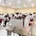 Perkuat Pemetaan Potensi dan Kompetensi, Pemkot Kediri Gelar Pro ASN Berbasis CACT