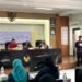Targetkan Standar Nasional, Pemkot Kediri Perkuat Kualitas Perpustakaan Lewat Peningkatan Kapasitas Pengelola