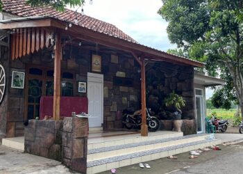 Video Gus Elham Viral, Keluarga Sampaikan Permohonan Maaf