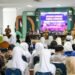 Pemkot Kediri Dorong Remaja Jadi Agen Perubahan Cegah Stunting dan Stop Bullying