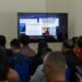 Diskominfo Kota Kediri Perkuat Pengelolaan Aplikasi dan Medsos Lewat Penerapan Manajemen Risiko SPBE