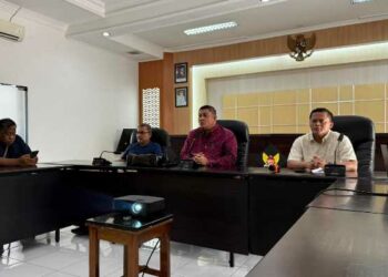 Napak Tilas Jenderal Soedirman Kediri – Bajulan Kembali Digelar, Rute 37 Km Tantang Peserta