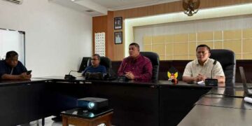 Napak Tilas Jenderal Soedirman Kediri – Bajulan Kembali Digelar, Rute 37 Km Tantang Peserta