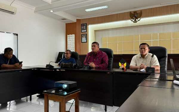 Napak Tilas Jenderal Soedirman Kediri – Bajulan Kembali Digelar, Rute 37 Km Tantang Peserta