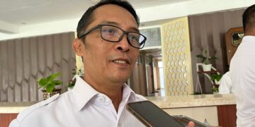Pertumbuhan Ekonomi Kota Kediri Didukung Lonjakan Usaha Resto dan Kafe