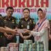 Dana Korupsi KONI 2023 Dikembalikan, Pemkot Kediri Kawal : Pastikan Dana Masuk ke Kas Daerah