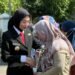 Kisah Inspiratif di Hari Ibu, Sosok Ibu di Kota Kediri Jadi Pilar Keluarga – Pendidikan Anak
