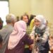 Sambut Purna Tugas dengan Bahagia, Mbak Wali Ajak ASN Tetap Aktif dan Berkarya