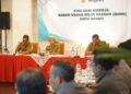Mbak Wali Genjot Kinerja BUMD, Tegaskan Inovasi dan Layanan Prima untuk Tingkatkan PAD