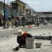 Cobblestone Rampung Dipasang, Pedestrian Jalan Stasiun Kediri Segera Dibuka untuk Publik
