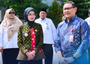 Pohon Tumbang Rusak Atap Kelas di SMAN 3 Kediri, Dindik Jatim Segera Turun Tangan Lakukan Perbaikan