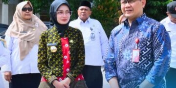 Pohon Tumbang Rusak Atap Kelas di SMAN 3 Kediri, Dindik Jatim Segera Turun Tangan Lakukan Perbaikan
