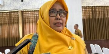 Susun Kajian Drainase, Pemkot Kediri Gunakan Data Primer Berbasis Survei Lapangan