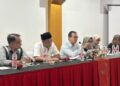 Tanggapi Gugatan Wanprestasi, PT Sekar Pamenang Ungkap Hal Berikut