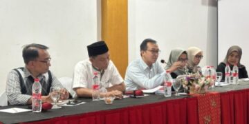 Tanggapi Gugatan Wanprestasi, PT Sekar Pamenang Ungkap Hal Berikut