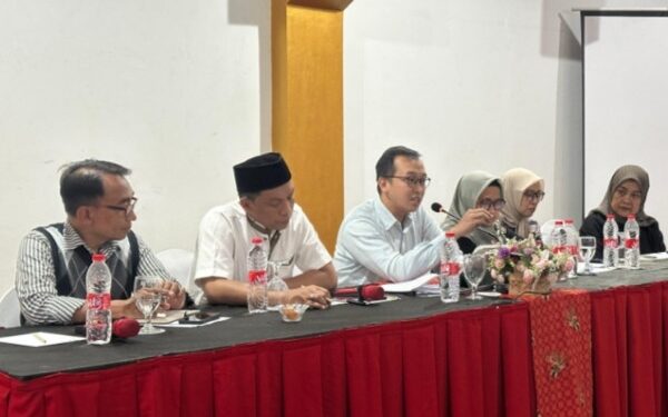 Tanggapi Gugatan Wanprestasi, PT Sekar Pamenang Ungkap Hal Berikut