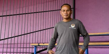 Tidak Hanya Strategi, Warna Jersey Punya Kekuatan Tersendiri
