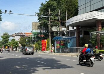 Pelanggaran Terbanyak 1 Desember, ETLE Rekam 169 Kasus di Kota Kediri