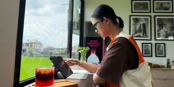 Hadirkan Elite Social Space, Elite Fitness Kediri Perkenalkan Konsep One Stop Healthy