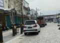 Kembangkan Kawasan Ikonik Jalan Stasiun, Warga Disarankan Bentuk Pokdarwis