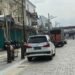 Kembangkan Kawasan Ikonik Jalan Stasiun, Warga Disarankan Bentuk Pokdarwis