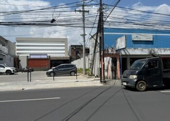 Tata Kabel, DPUPR Kota Kediri Libatkan 18 Provider