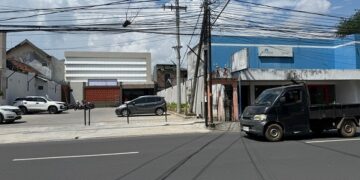 Tata Kabel, DPUPR Kota Kediri Libatkan 18 Provider