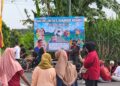 Rayakan ‘Dalan Anyar’, Masyarakat Betet Sepakat Hidupkan JLSR Jadi Pemacu Ekonomi Kreatif