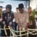 Dukung Generasi Sehat dan Berkualitas, Mbak Wali Resmikan SPPG 2 Ponpes Al-Amien