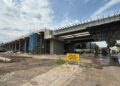 Pemkot Kediri Optimis Tol KiAgung Selesai Tahun Ini