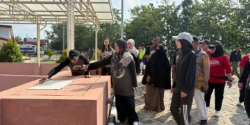 Tarif Sedot Tinja IPLT Kota Kediri Lebih Murah, Mulai Rp 35 Ribu per Kubik