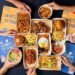 Kediri – Seoul Makin Dekat! Favehotel Kediri Hadirkan Citarasa “60 Seconds to Seoul”