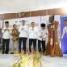 Hadiri Musrenbang Kecamatan Pesantren, Gus Qowim Tekankan Pembangunan 2027 Harus Cermat, Inovatif, dan Tepat Sasaran