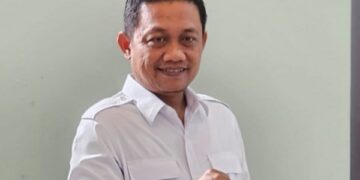 HUT Gerindra, DPC Kota Kediri Tegaskan Kompak Bergerak dan Siap Berdampak untuk Masyarakat
