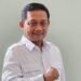 HUT Gerindra, DPC Kota Kediri Tegaskan Kompak Bergerak dan Siap Berdampak untuk Masyarakat
