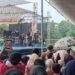 Budaya Lokal Jadi Sarana Perkuat Ikatan Sosial dalam TMMD ke-127